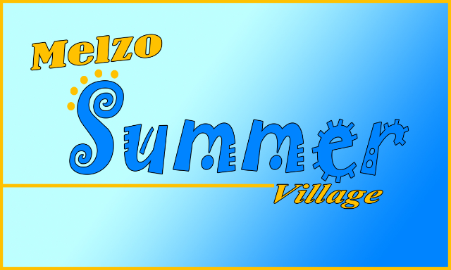 Melzo Summer Village23
