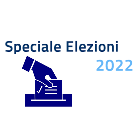 Elezioni_2022