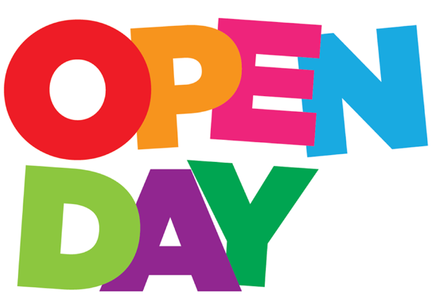 Calendari Open day 2021/22 Istituti scolastici di Melzo