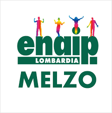 ENAIP Melzo – Open Day per chi sceglie la scuola superiore