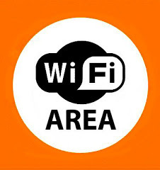 Nuovo WI-FI in biblioteca: un software per navigare