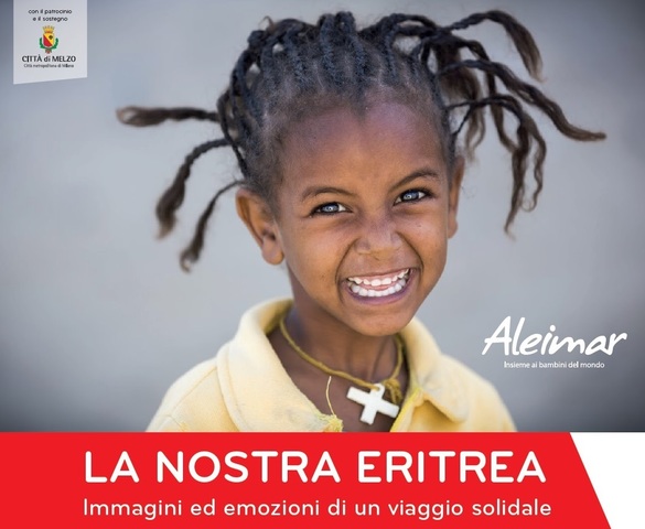 La nostra Eritrea