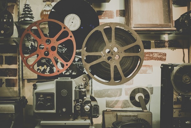 E se riguardasse anche te? Al Cinema con la Consulta Sociale