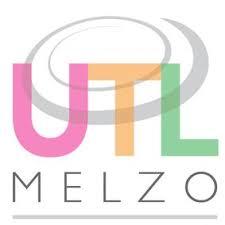 UTL - Palazzeschi "L'incendiario"  di Franco Signoracci 