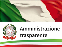 amministrazione_trasparente