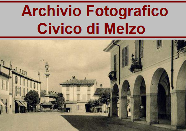 archiviofotografico