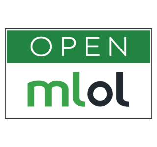 Risorse open in MLOL: un mondo a parte per la biblioteca digitale