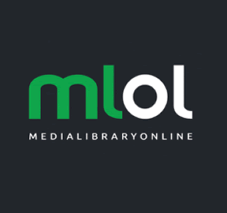 Scaricare gli e-book da MLOL, la biblioteca digitale di Melzo