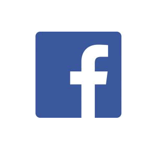 La biblioteca su Facebook
