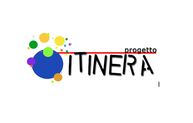 Progetto Itinera2.0 al tempo del Covid19