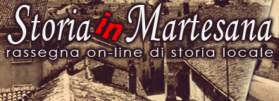 Storia in Martesana: on line il nuovo numero