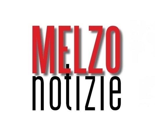 Melzo Notizie n. 2/2020 è online