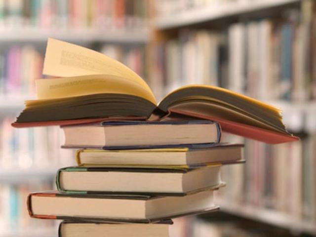 Nuovo DPCM: i servizi della biblioteca su prenotazione
