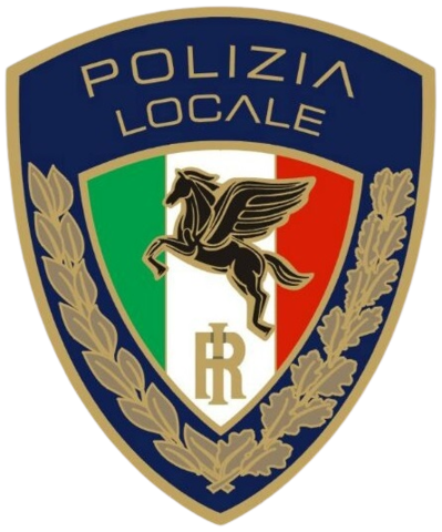 Comunicazione di Servizio ai Cittadini
