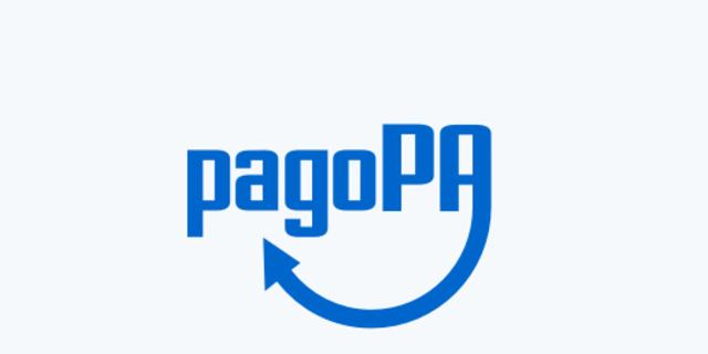 Nuove modalità di pagamento con PagoPA