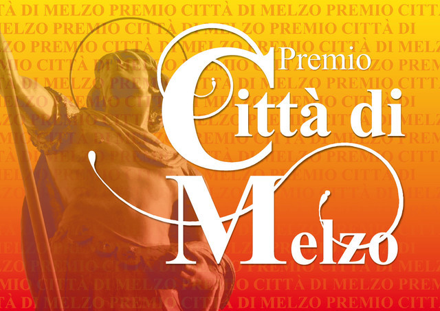 Premio Città di Melzo 16^ edizione 2021. I premiati